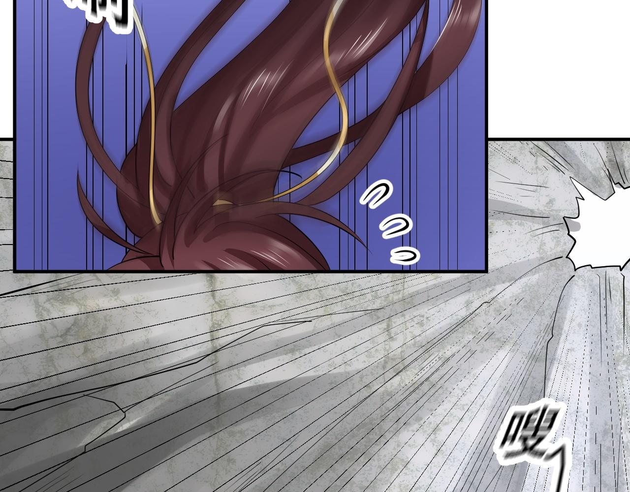 04 魔兽奇遇48