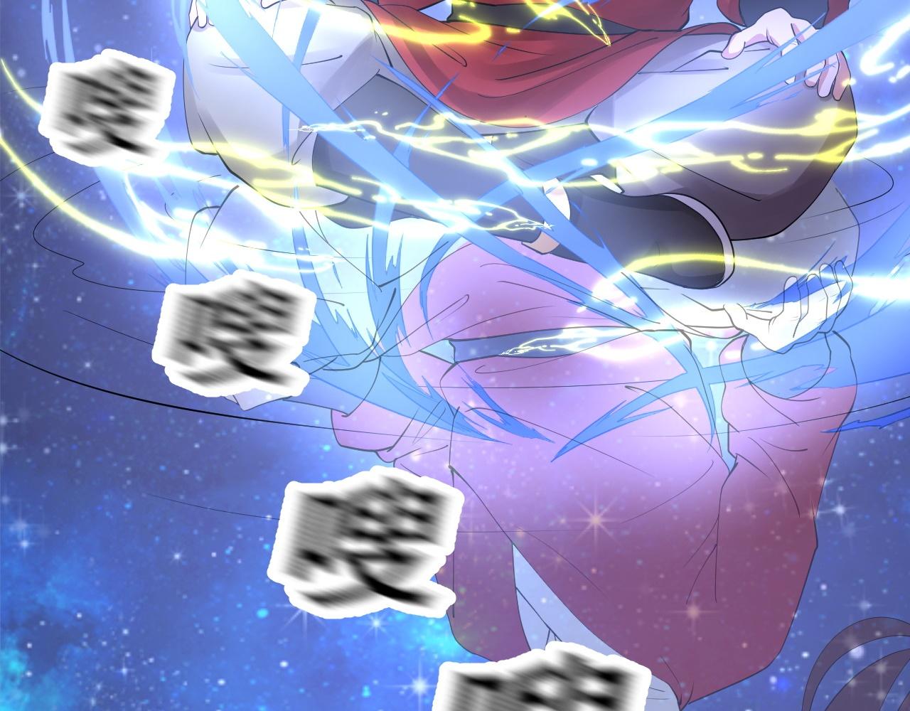 04 魔兽奇遇157