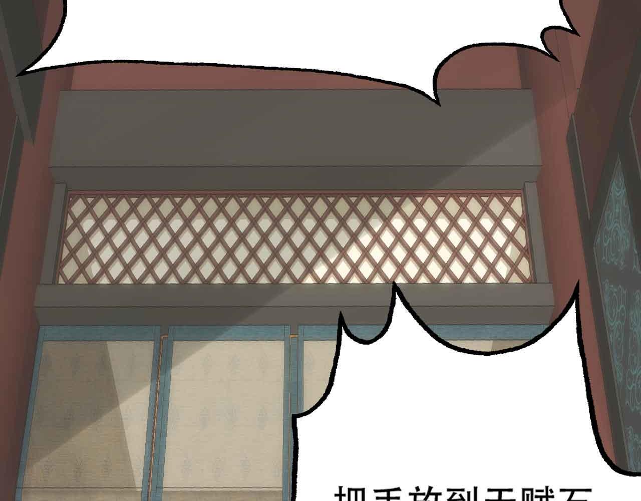 10 天赋不如一只喵？16