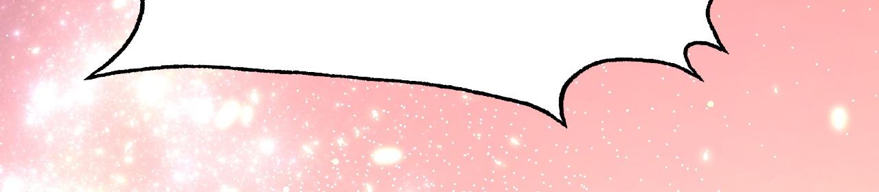 07 蓝鸣12
