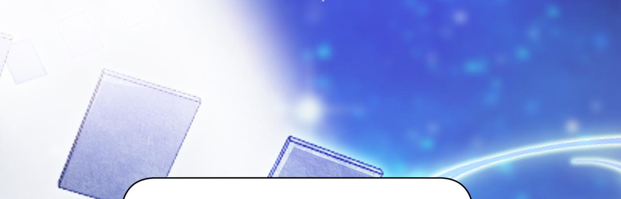 12 900层天梯？34