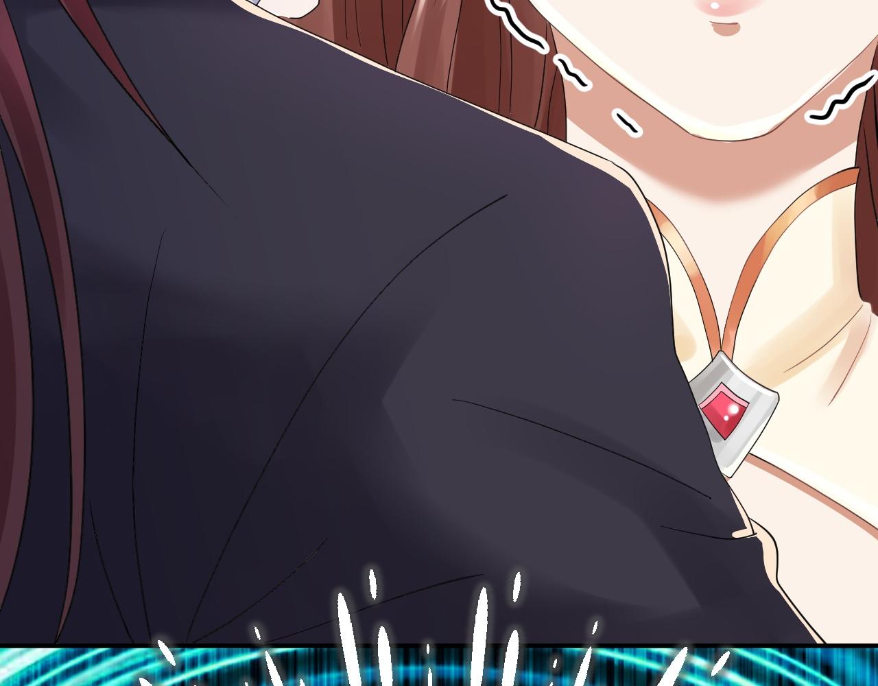 02 柔软气运133