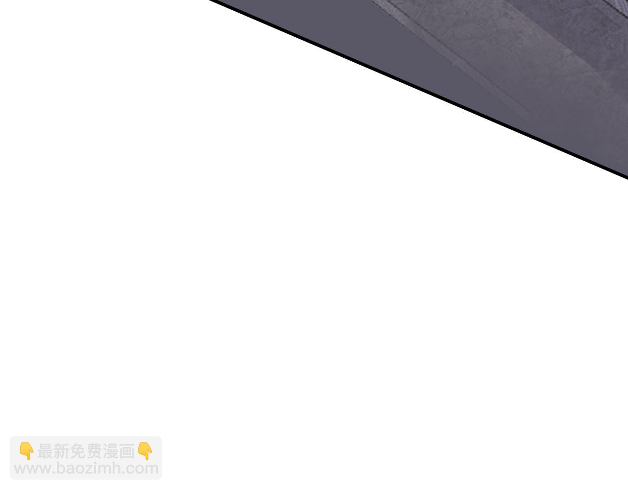 03 突破了！192