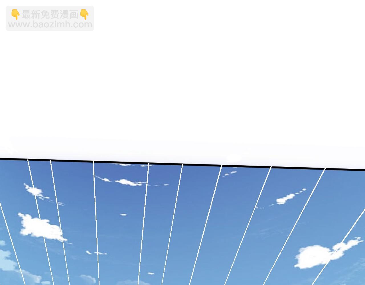 03 突破了！179