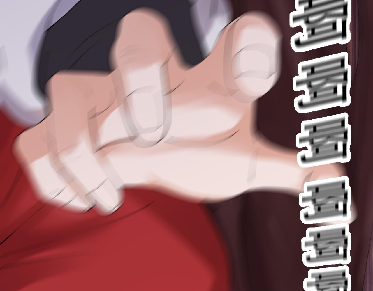 05 神宠猫女？！116