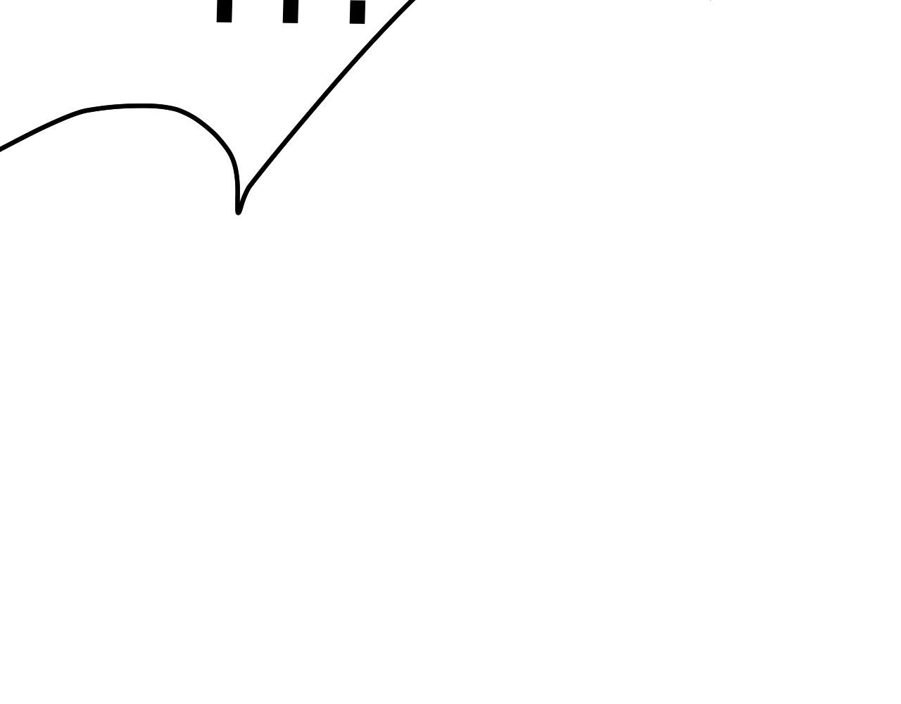01 系统开启123
