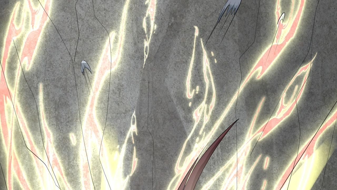 04 魔兽奇遇224