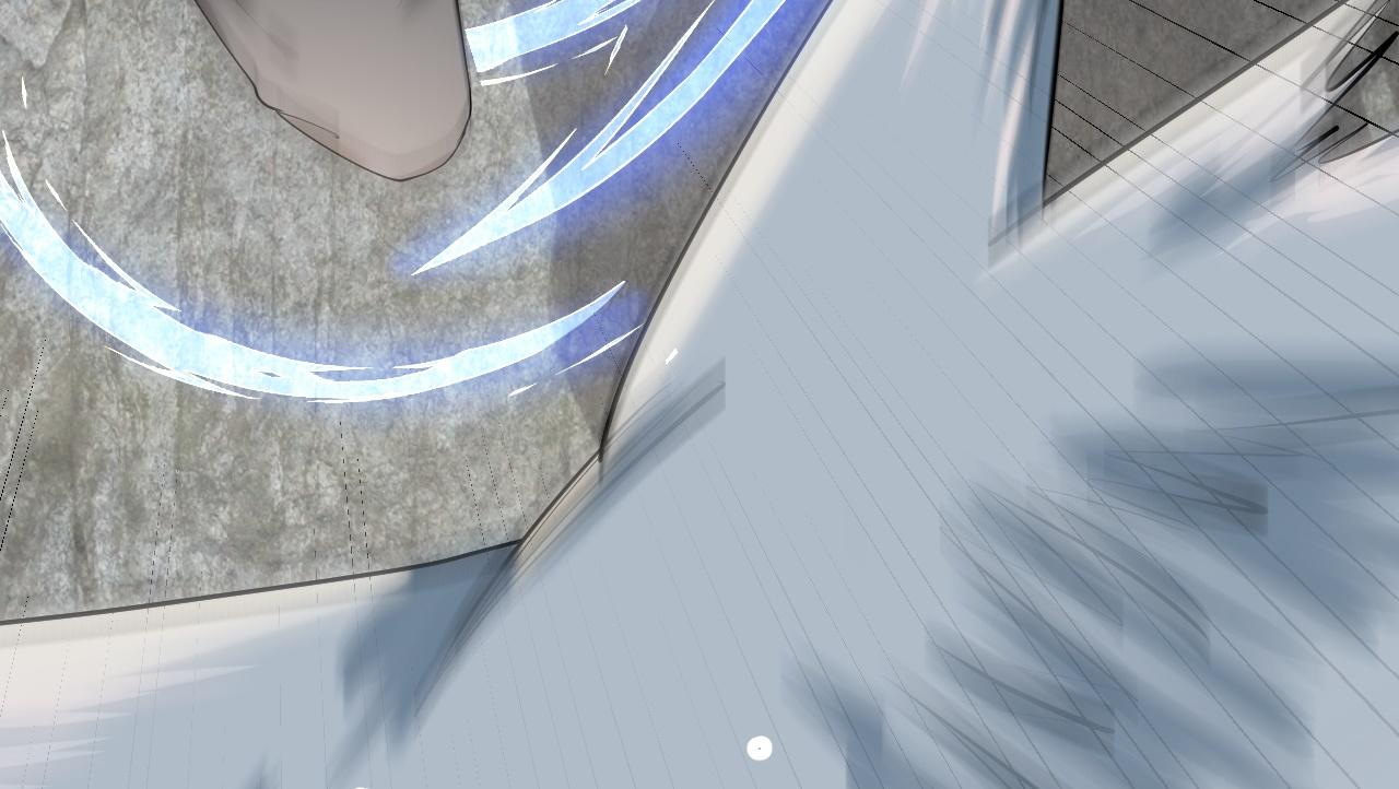 04 魔兽奇遇218