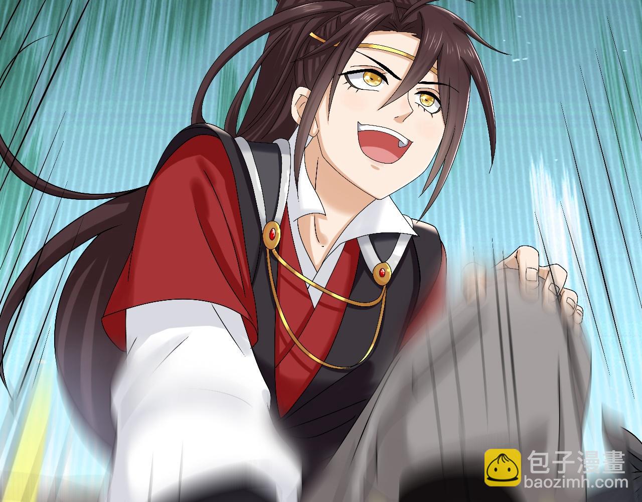 03 突破了！216