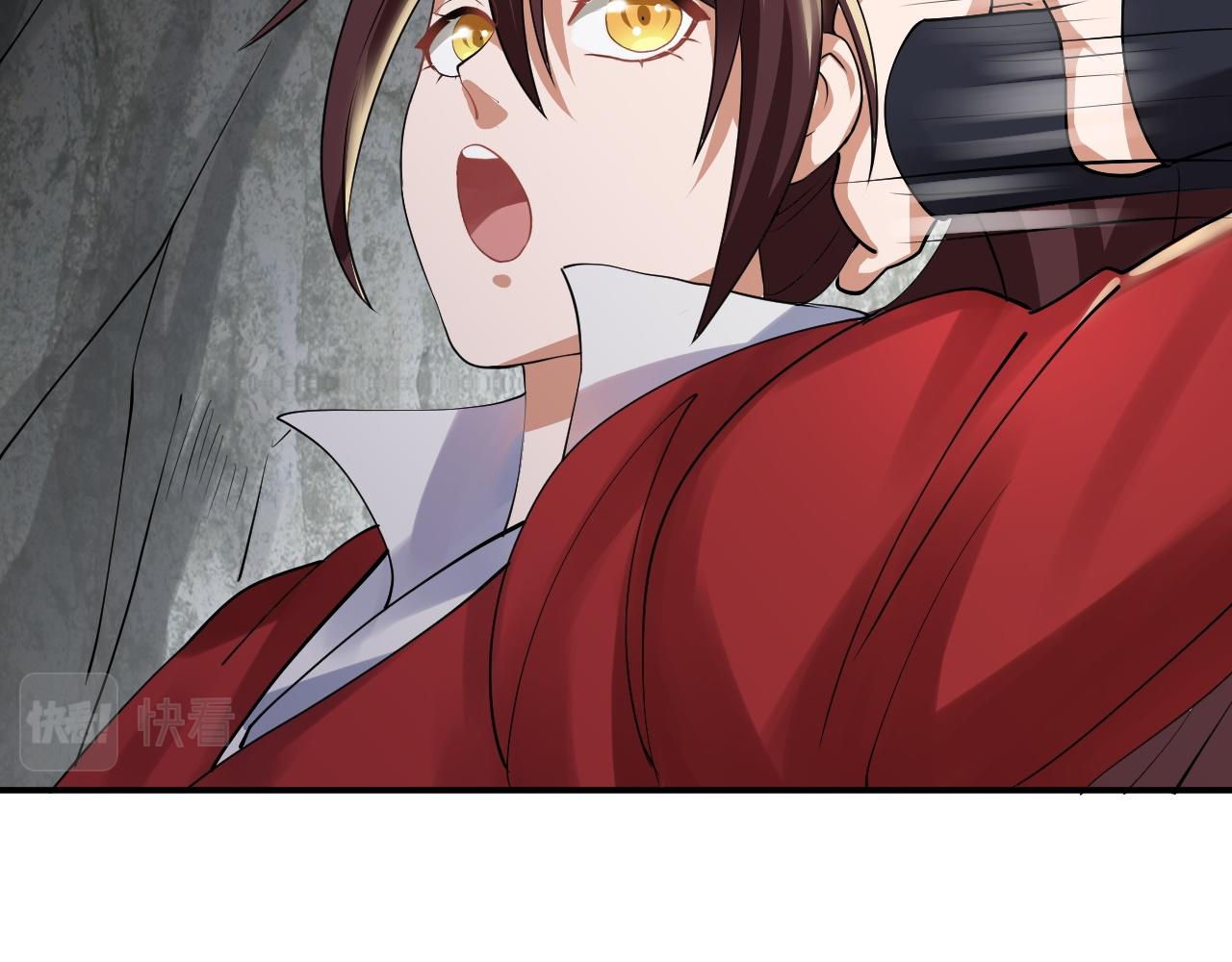 04 魔兽奇遇125