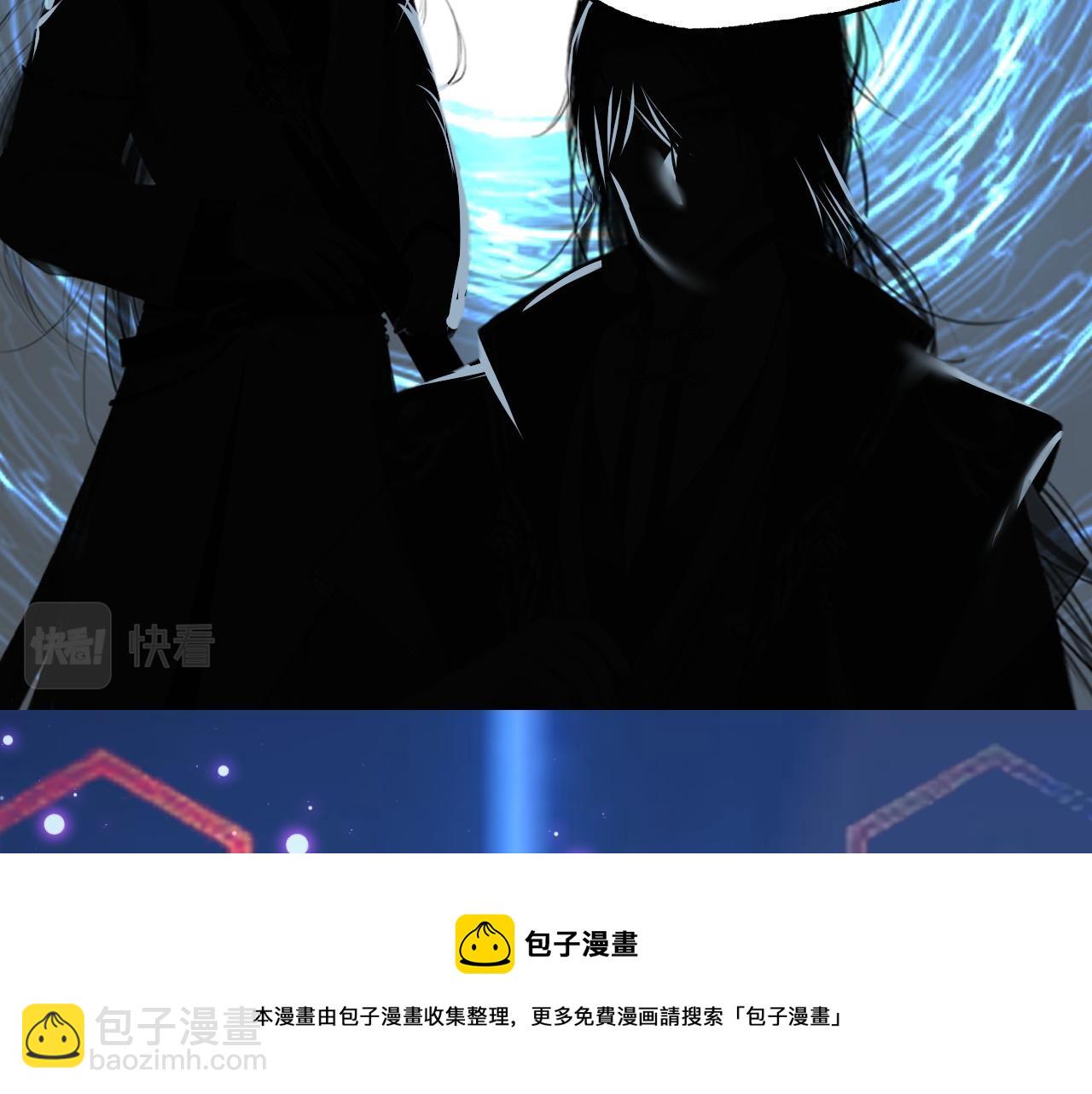 01 系统开启60