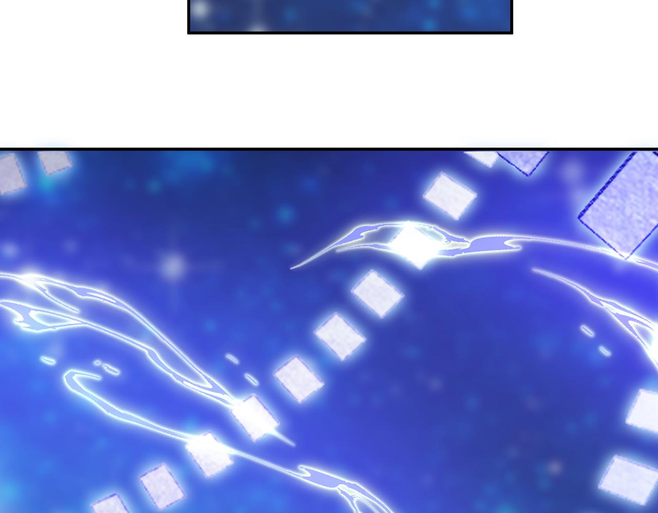 12 900层天梯？32
