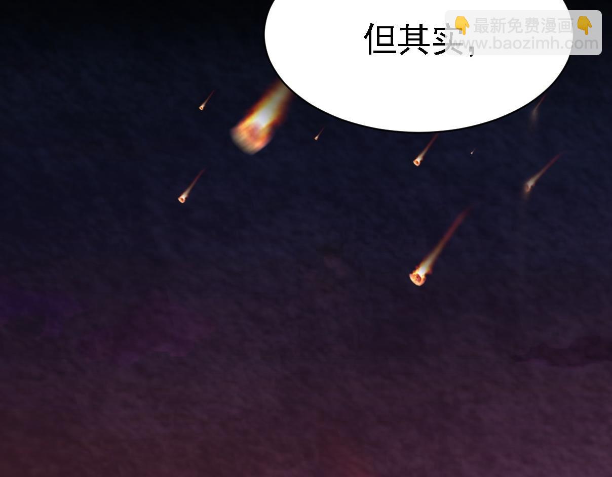 01 系统开启14
