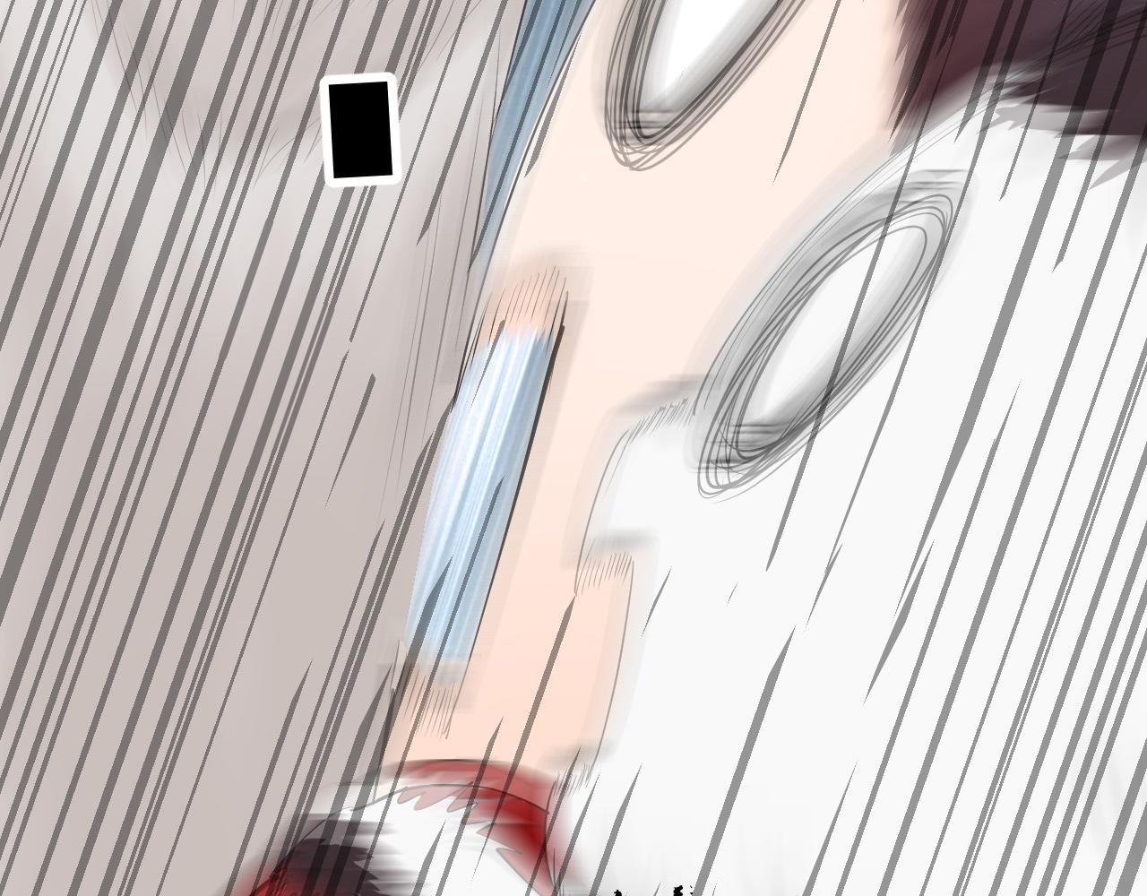 05 神宠猫女？！69