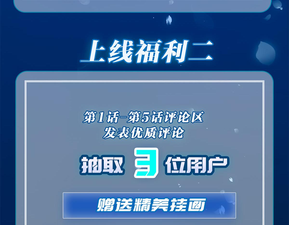 01 系统开启221