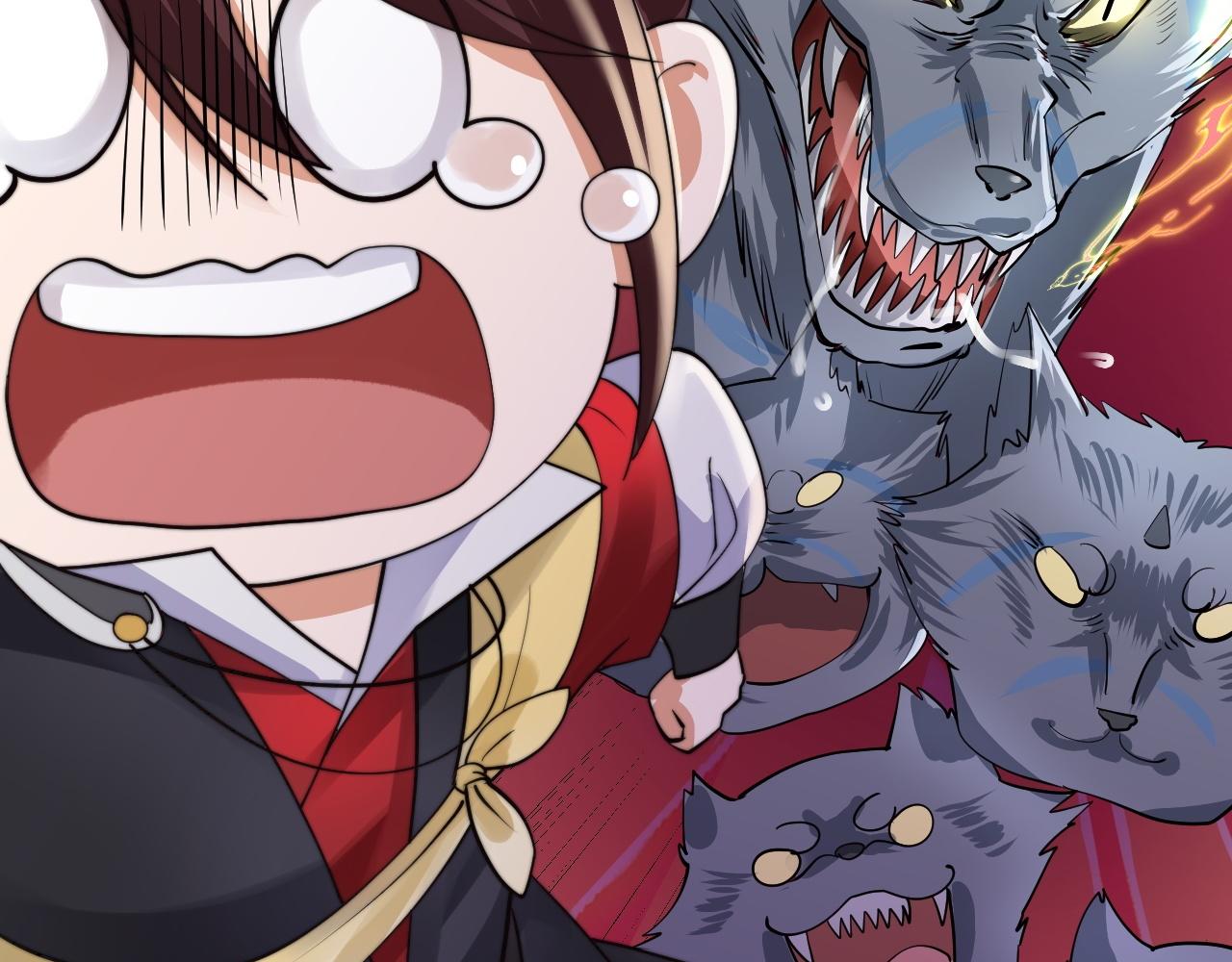 04 魔兽奇遇14
