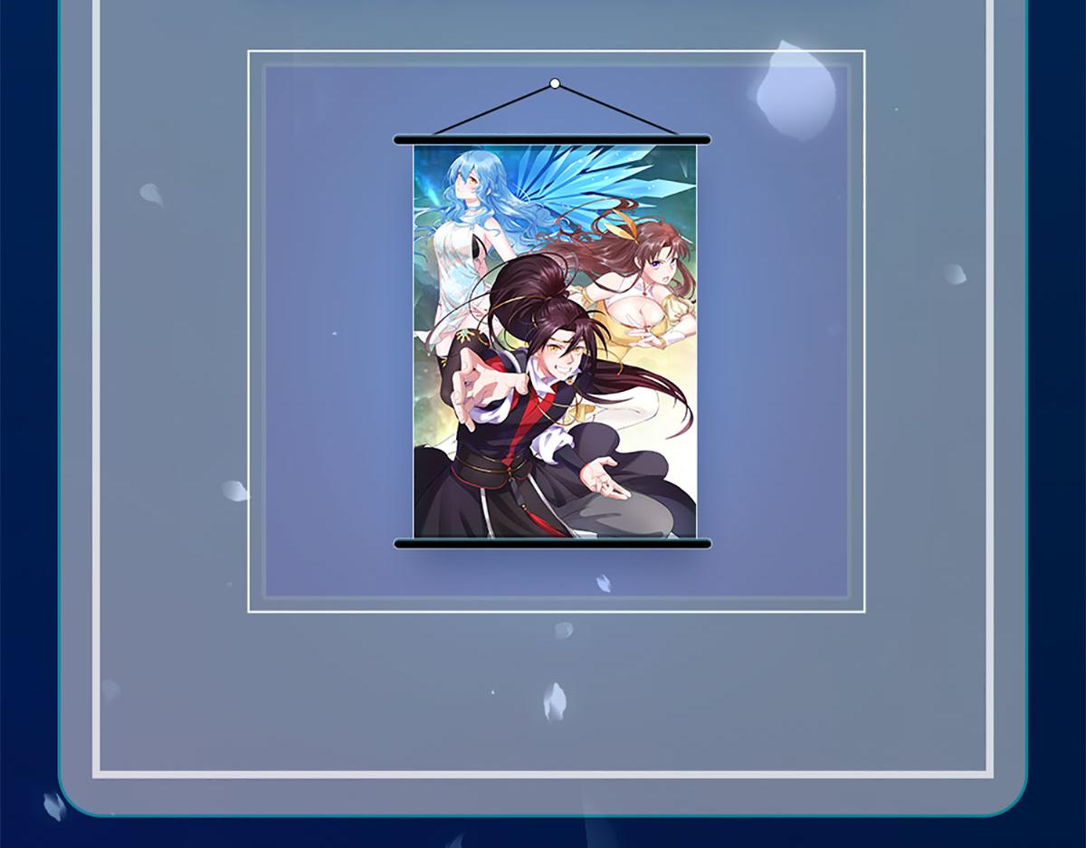 03 突破了！304