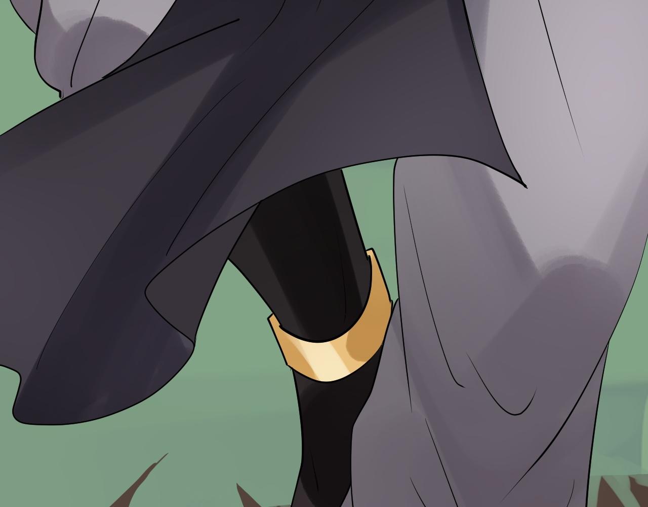 04 魔兽奇遇41