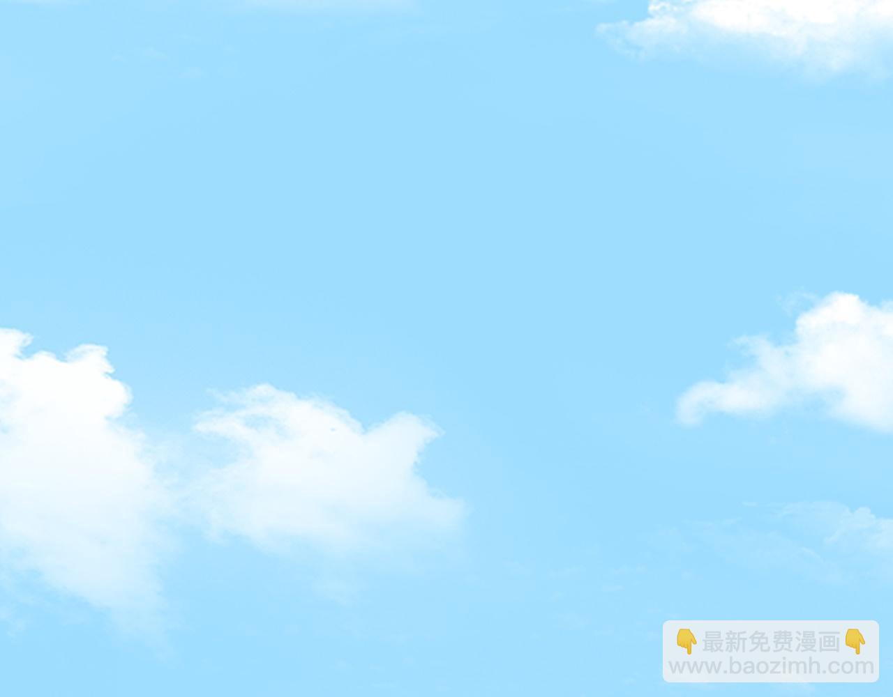 03 突破了！137