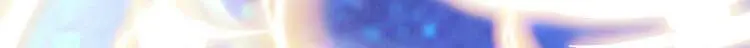 13 开天老祖？121