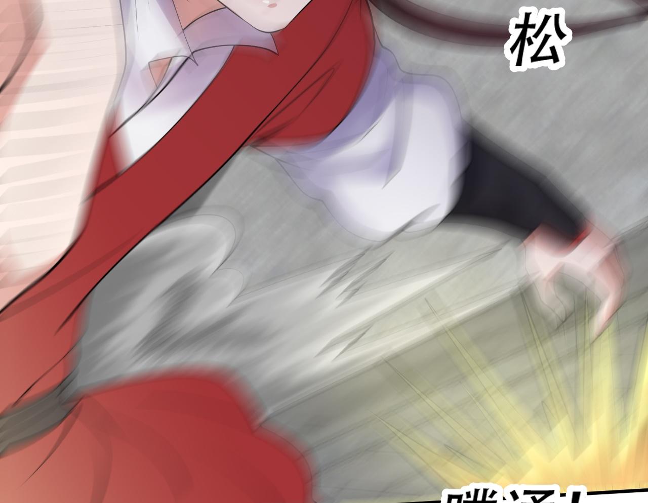 07 蓝鸣96