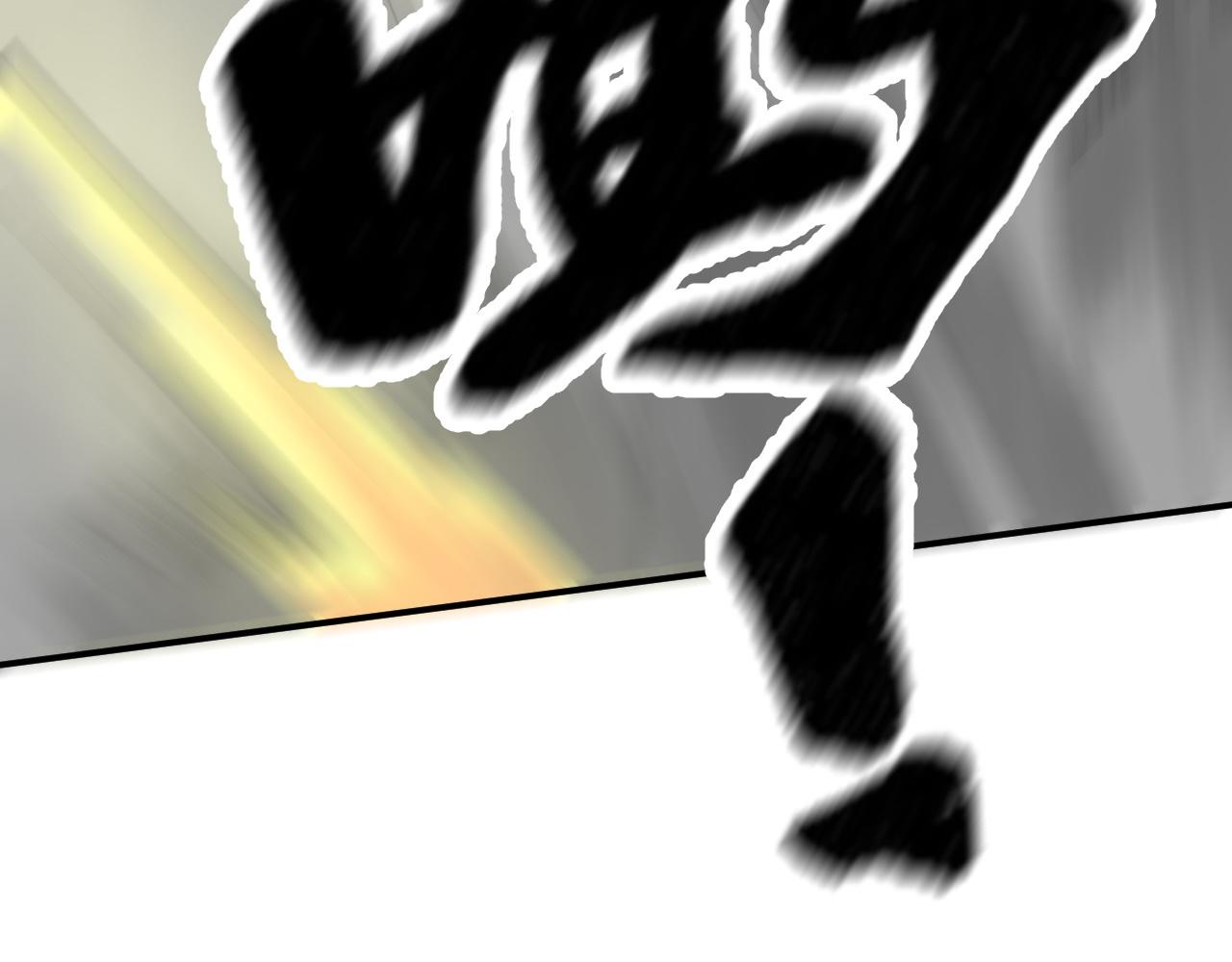 07 蓝鸣62
