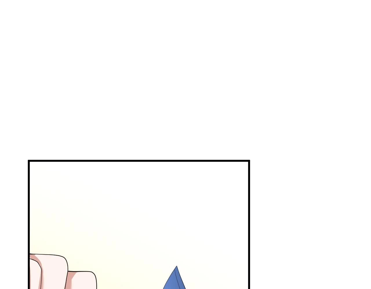 03 突破了！79