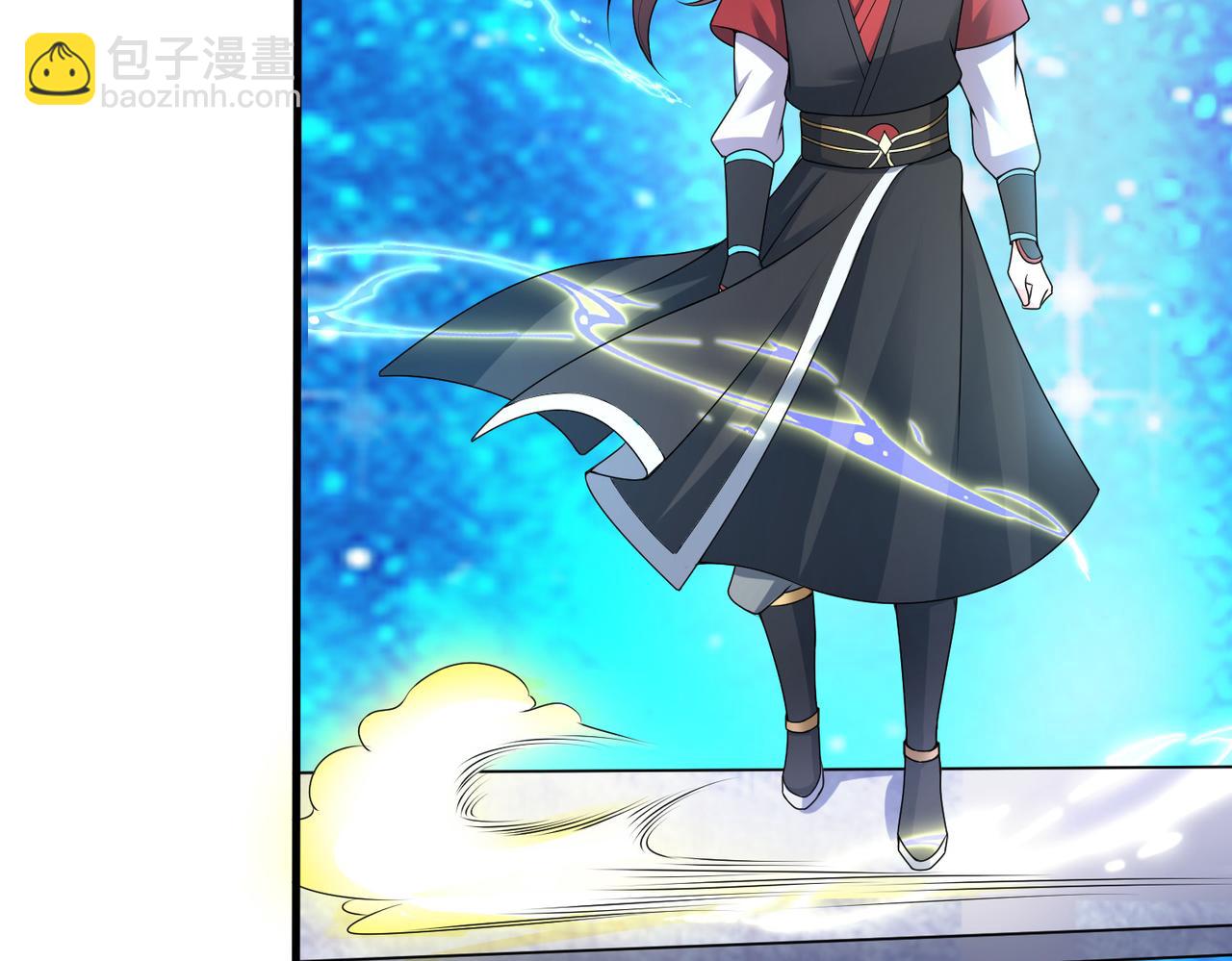 12 900层天梯？156