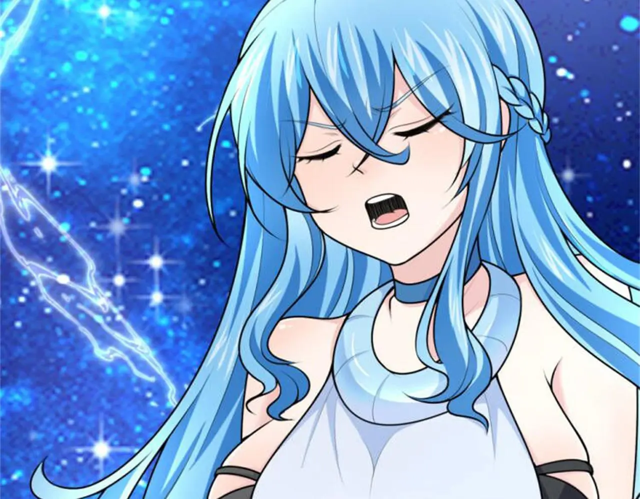 13 开天老祖？231