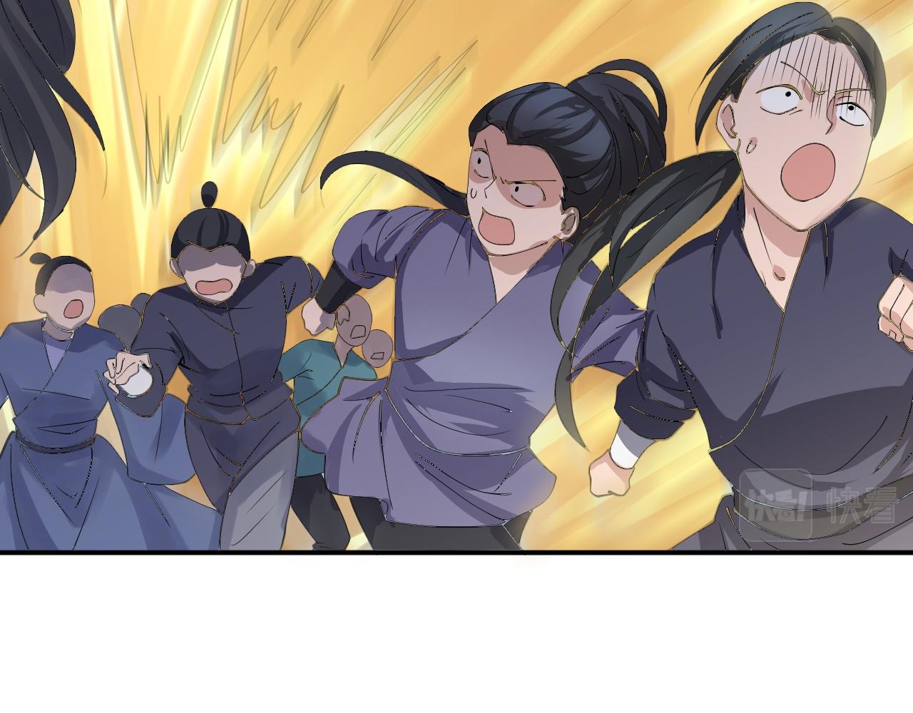 06 参加比武大会173