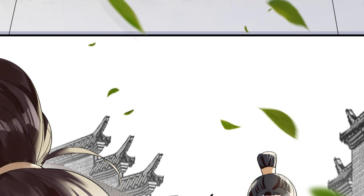 01 系统开启37