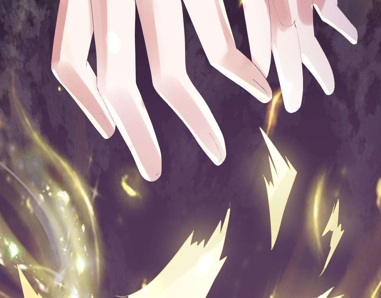 03 突破了！104