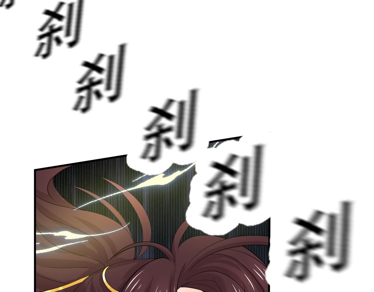 06 参加比武大会31
