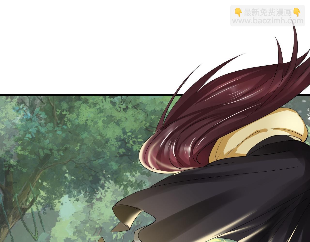 04 魔兽奇遇29