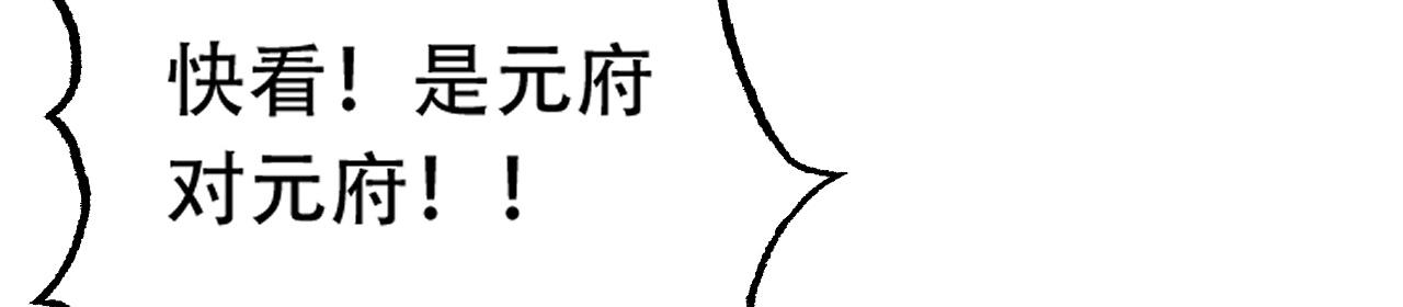07 蓝鸣9