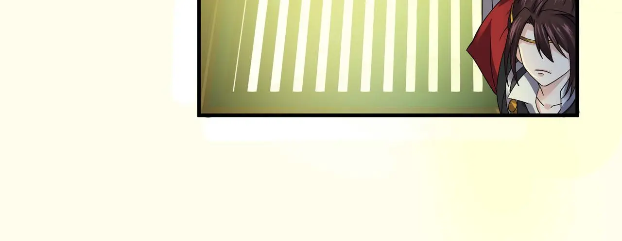 14 最后试炼—照心境88