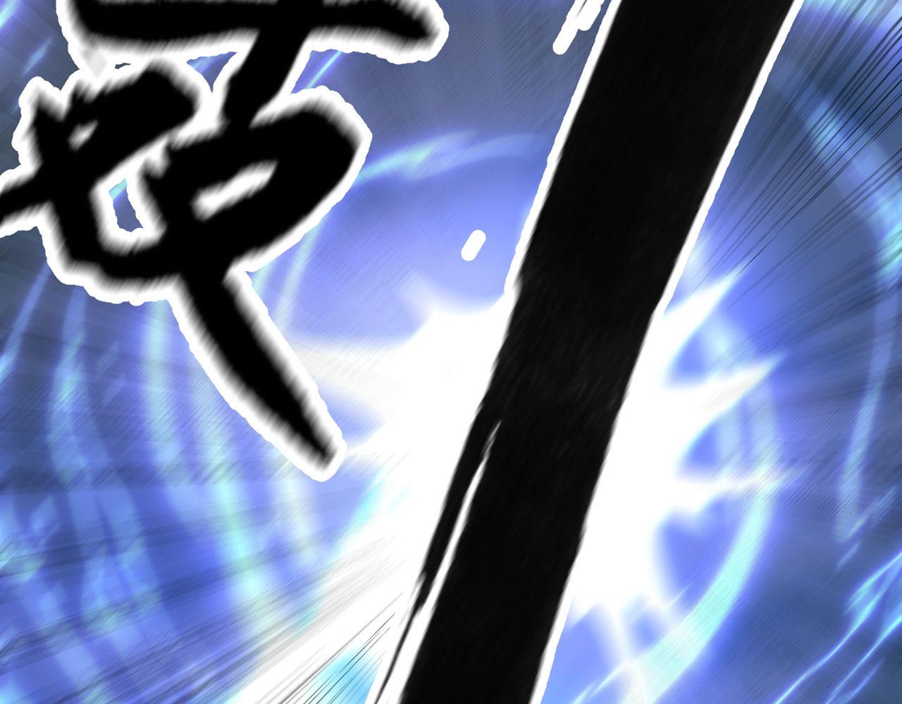 08 突破奇才？25