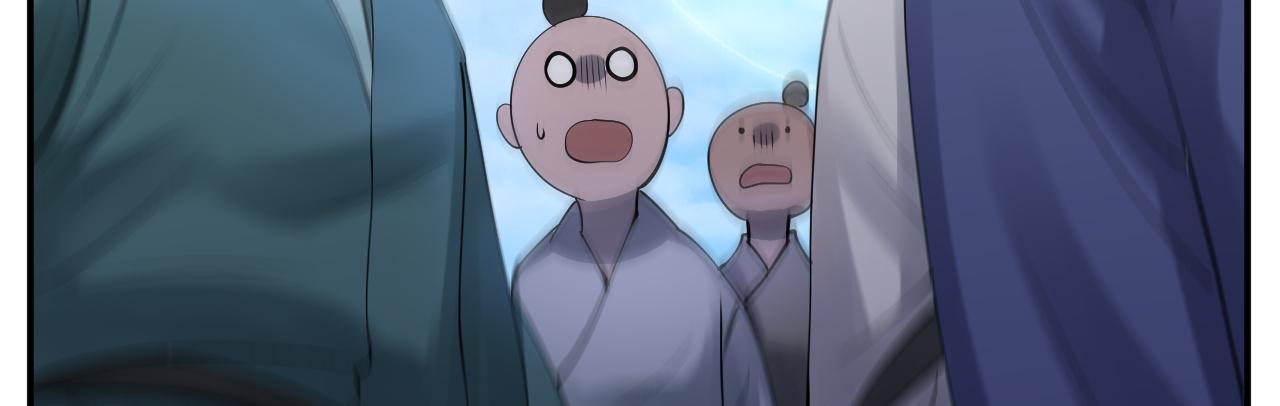 09 太古凶喵？126