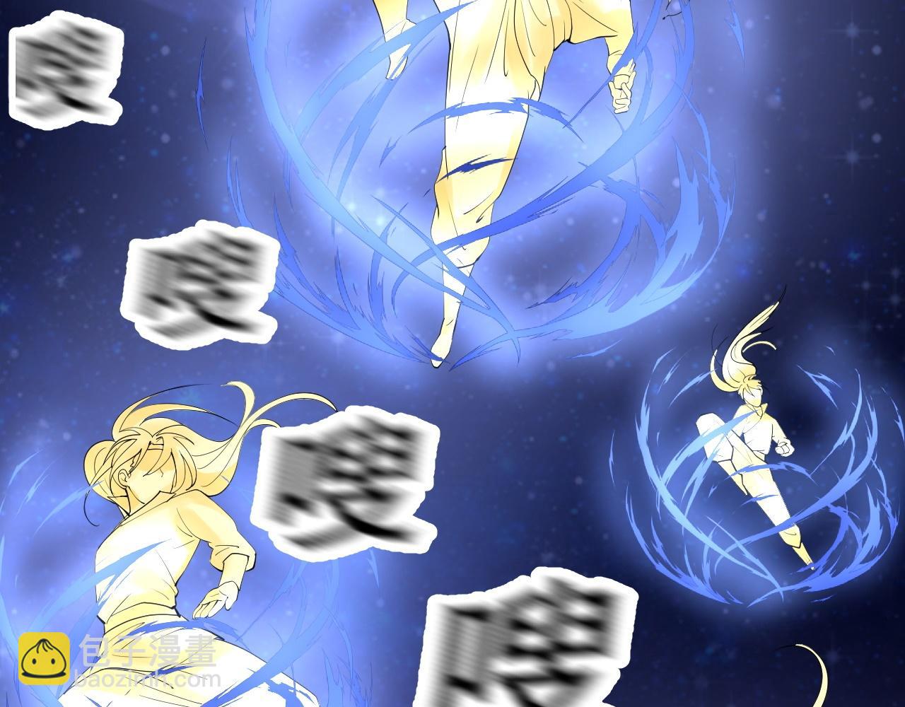 04 魔兽奇遇151
