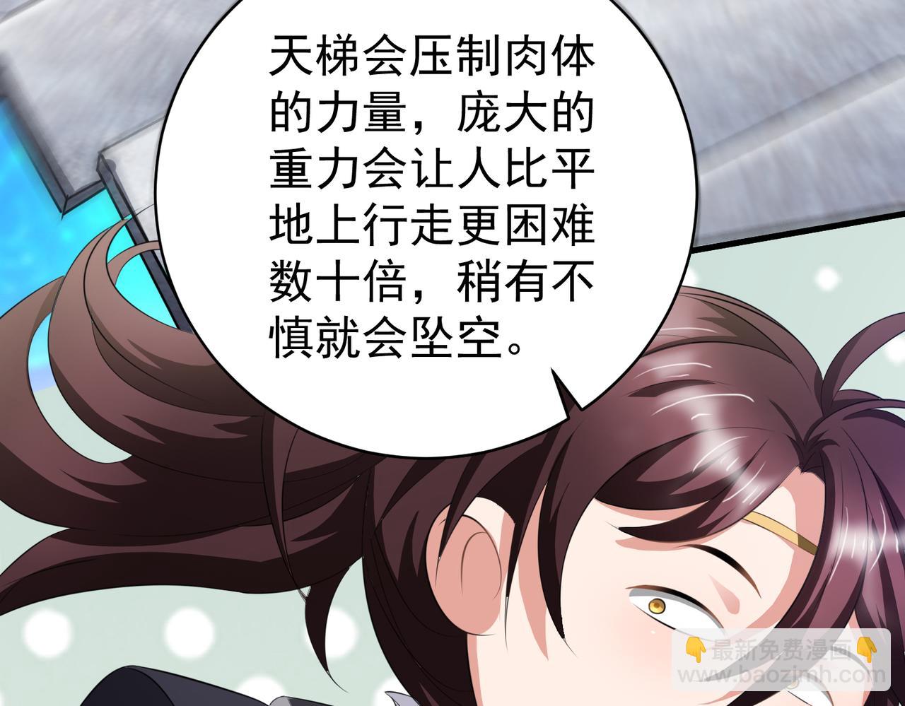 12 900层天梯？62