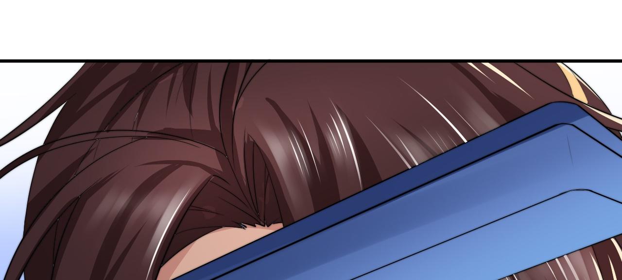 03 突破了！75
