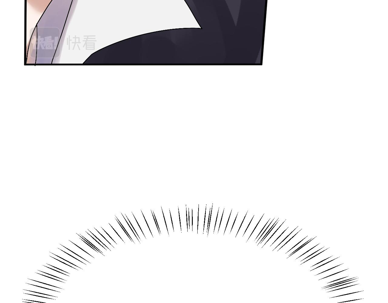 03 突破了！161