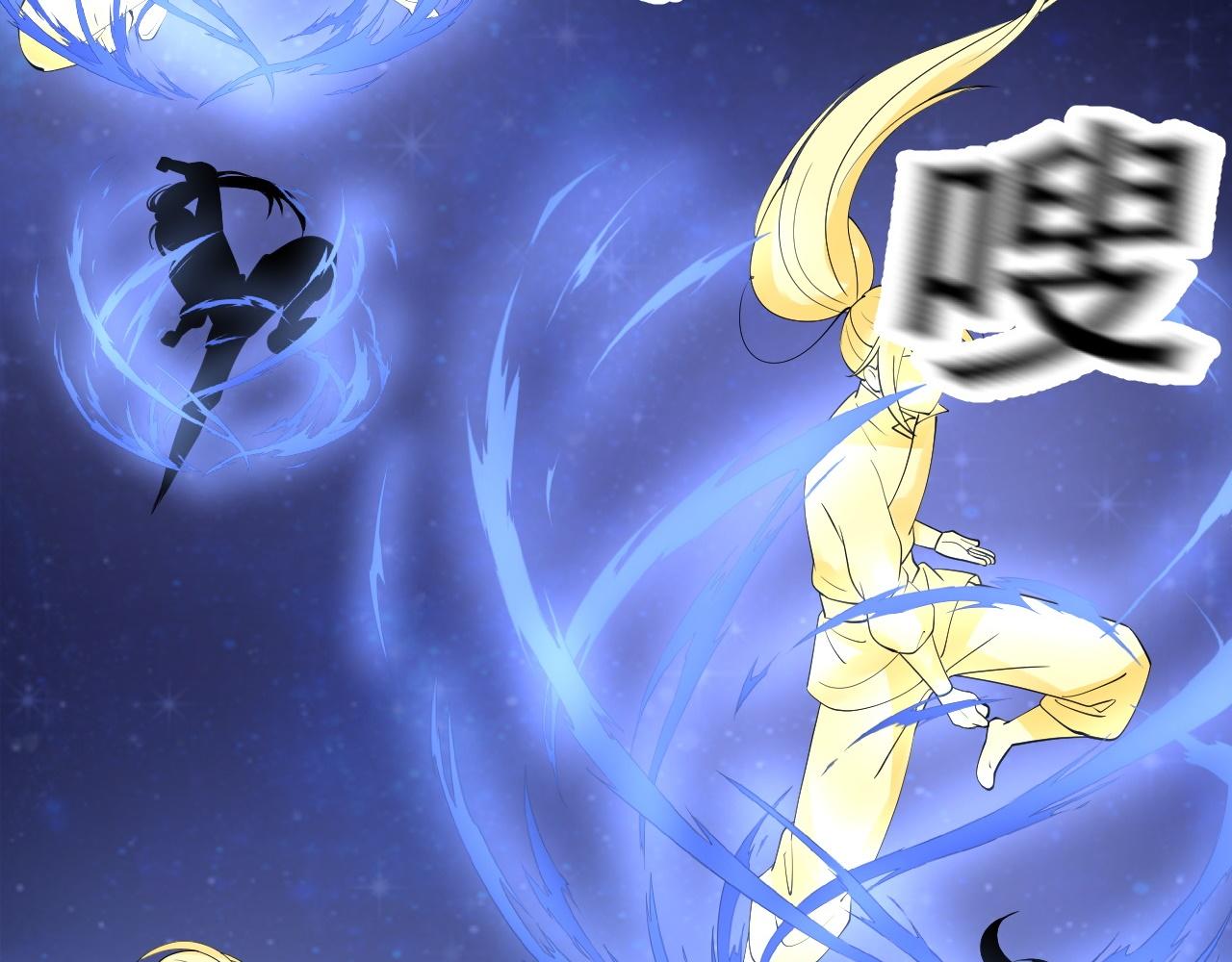 04 魔兽奇遇153