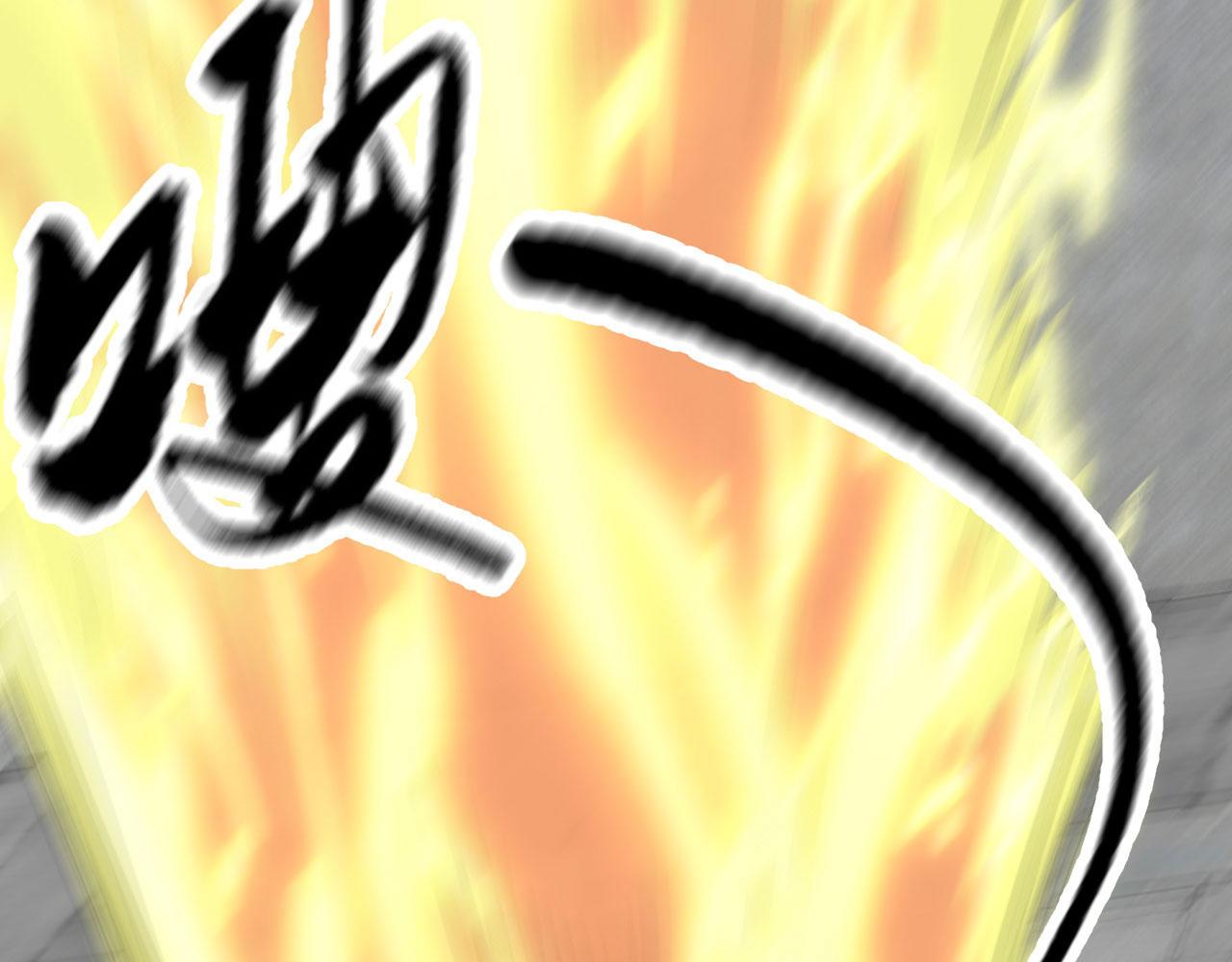 08 突破奇才？187