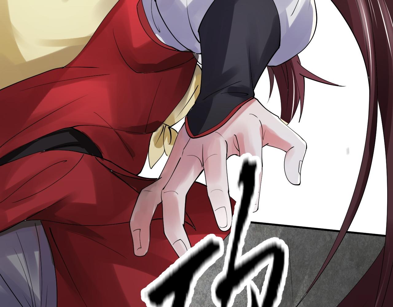04 魔兽奇遇187