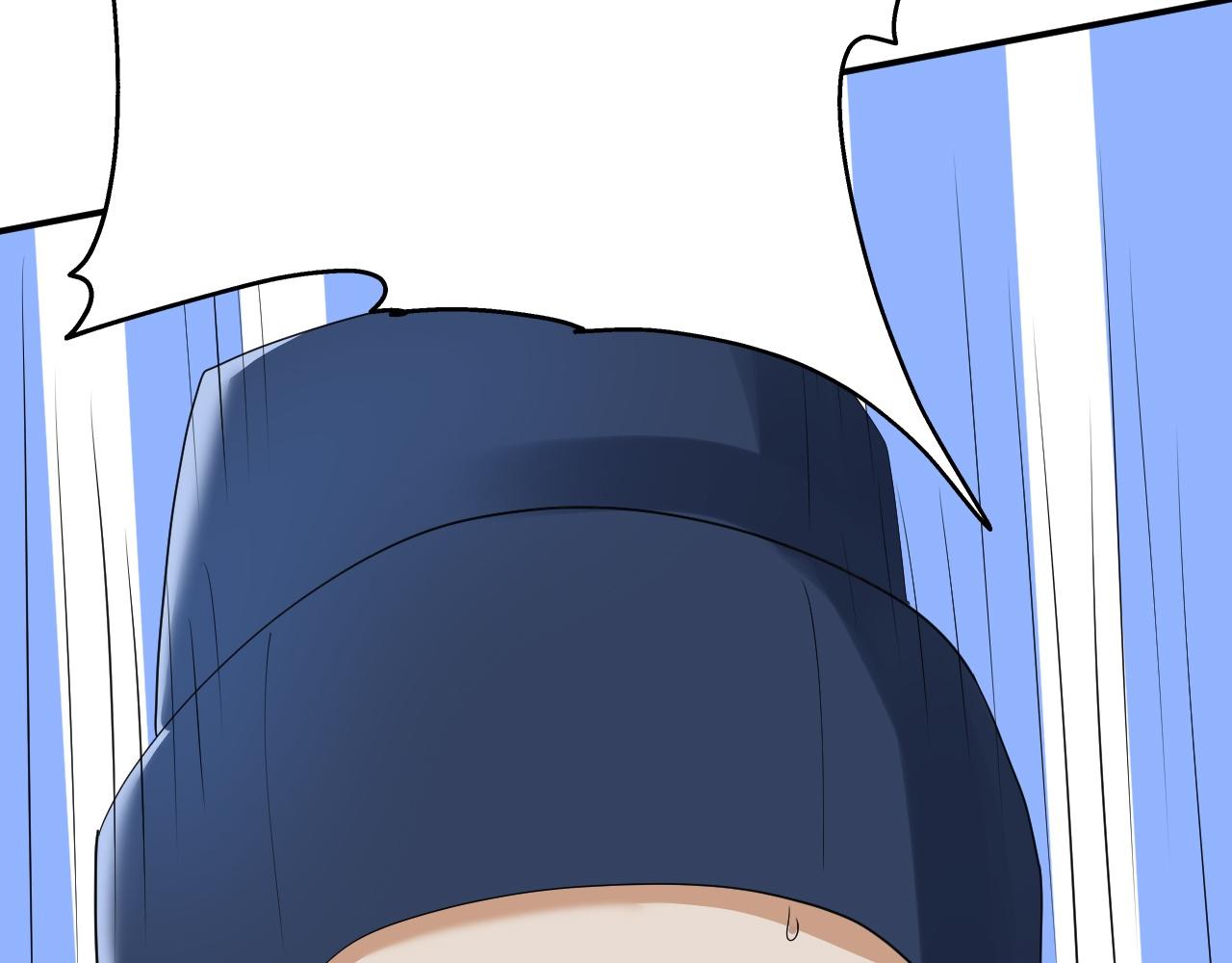03 突破了！141