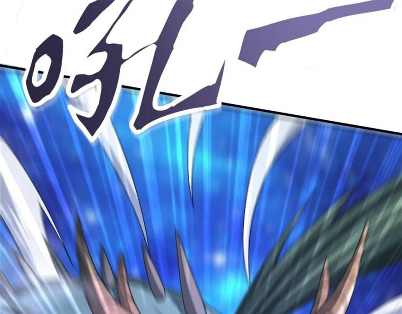 13 开天老祖？40