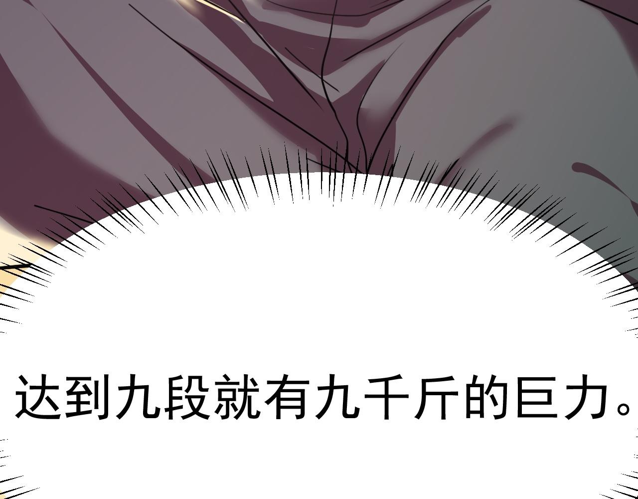 01 系统开启177