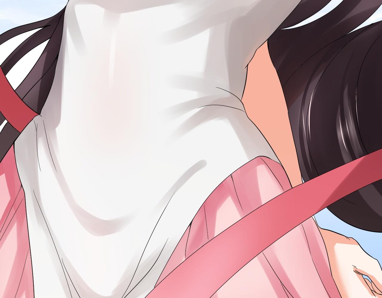 05 神宠猫女？！165