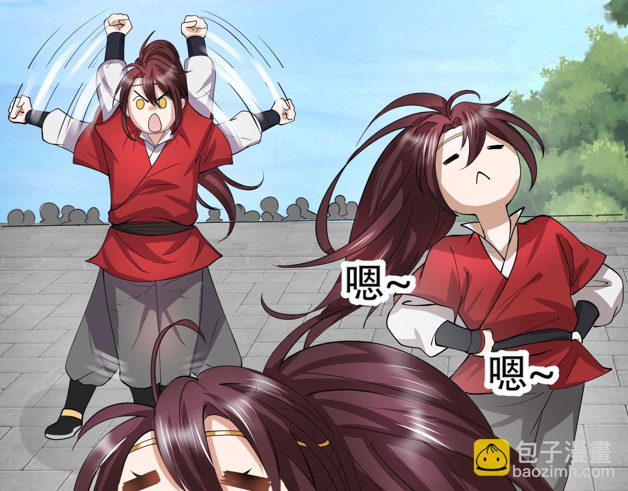 08 突破奇才？97